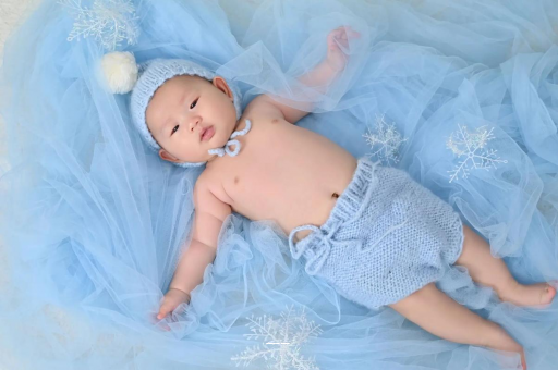 当阳孕妇痒是什么原因 当阳孕妇痒是什么原因