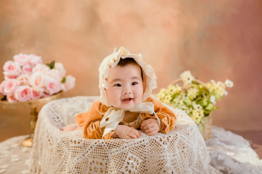 当阳孕妇肚子长红点很痒