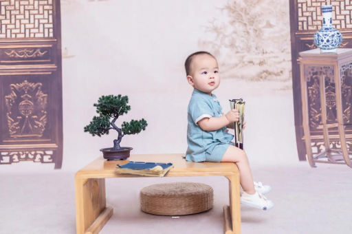 当阳宝宝发育迟缓怎么治疗