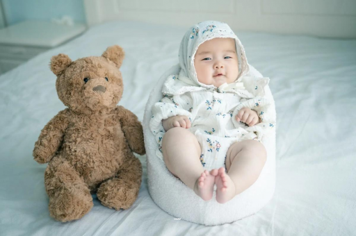 当阳二岁宝宝食谱三餐简单 当阳二岁宝宝食谱三餐简单