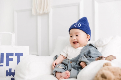 当阳宝宝吃什么补铁 当阳宝宝吃什么补铁