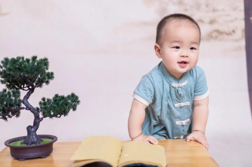 当阳孕妇每天补充多少钙