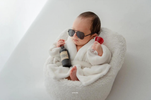 当阳宝贝和宝宝区别 当阳宝贝和宝宝区别